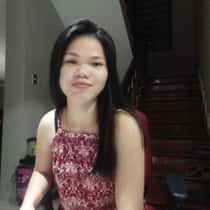 Phast