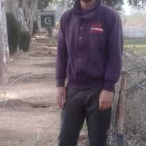Altaf