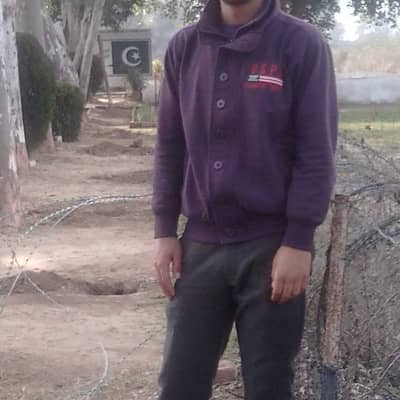 Altaf
