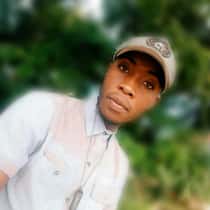 Emmanuel