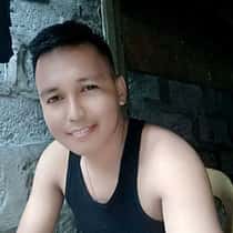 Alden Perez