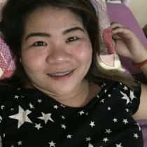 QueenP