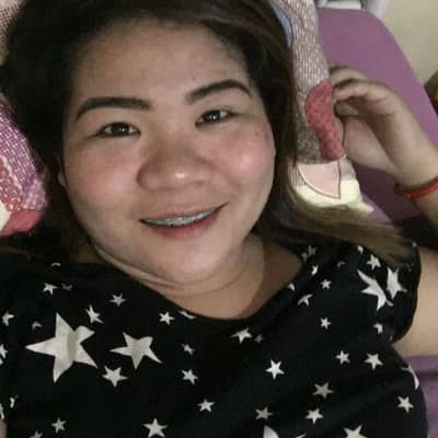 QueenP