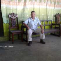 Edtran