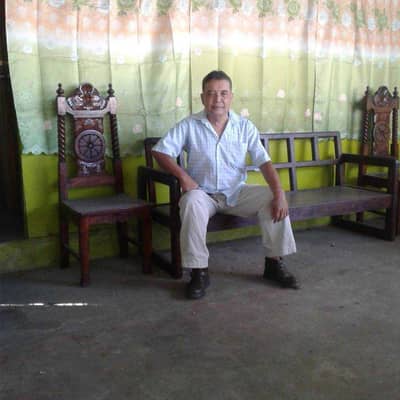 Edtran