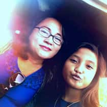 madv