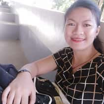 Reme