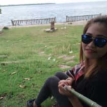 chinn