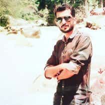 Ali