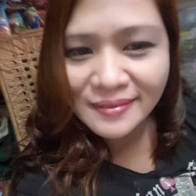 janice guevarra