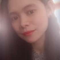 liza