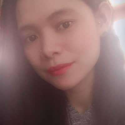 liza