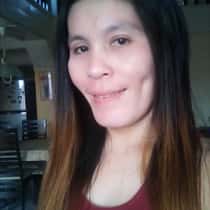 Jelyn Villacone