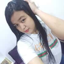 Loren