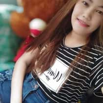 Maris