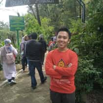 Azmi