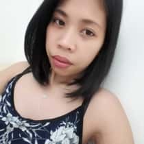 JhuLy