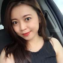 Rebecca Vionna