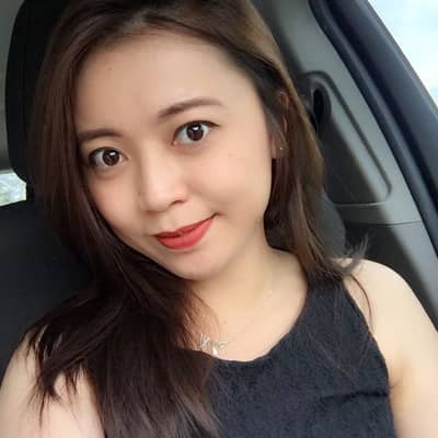 Rebecca Vionna