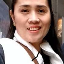 cess
