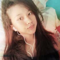 Liza