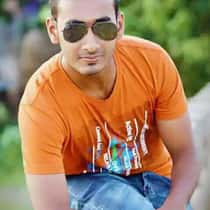 murad ahmed