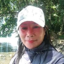 Rolina