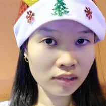 Nia audina