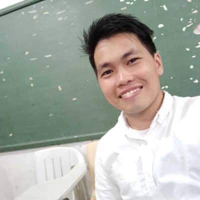 JC_Alpha