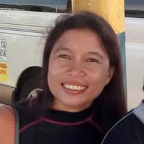 Jenlen