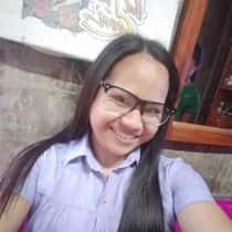 Ela