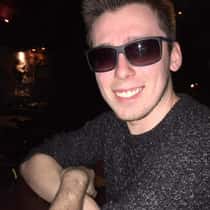 Patryk