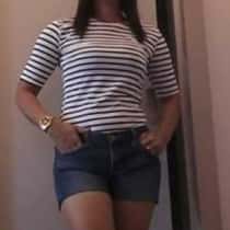 Evelyn
