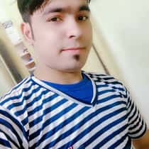Manveer