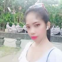 Rhia