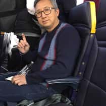 Chang