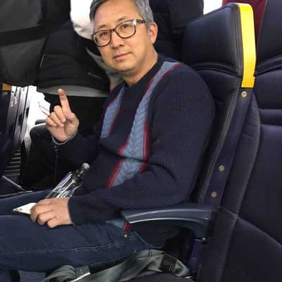 Chang