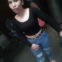 Jenny