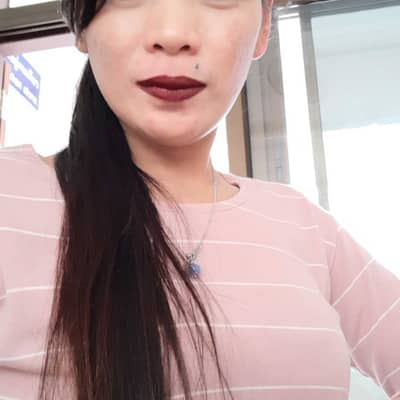 Janice