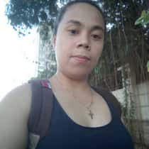 Rayjean