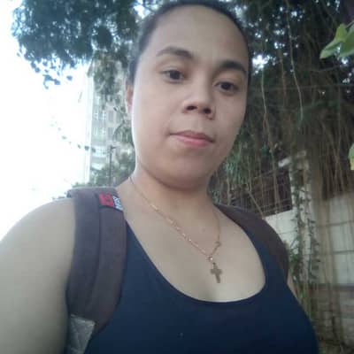 Rayjean