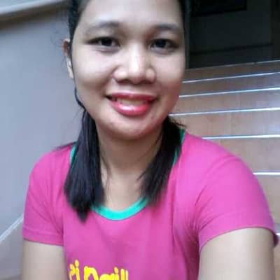 sheeva