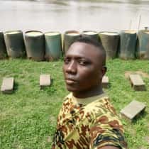 Tanko