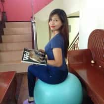 arlene capiz