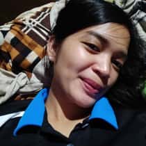 mary maica