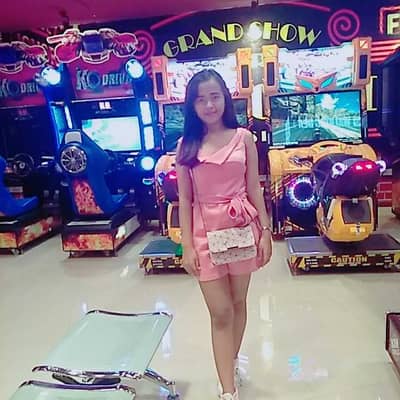 Winda Lovianti