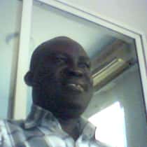 ebrume lewis anighoro