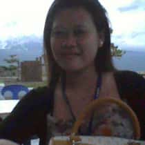 arian
