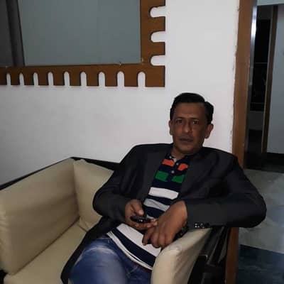 aktar