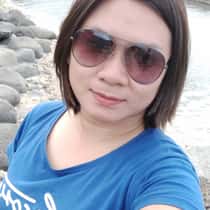Rowena